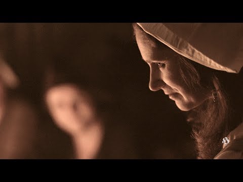 Luoderei - Die Haxenhaus Festtafel